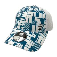 MUNSING WEAR �}���V���O�E�F�A  ���b�V���L���b�v ���S���� �z���C�g�n �����N�FN �y���Áz�S���t�E�F�A