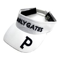 PEARLY GATES �p�[���[�Q�C�c  �T���o�C�U�[  �z���C�g�n �����N�FB �y���Áz�S���t�E�F�A