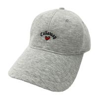 CALLAWAY �L�����E�F�C  �L���b�v ���{��  �O���[�n �����N�FN �y�V�i�z�S���t�E�F�A