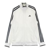 ADIDAS GOLF �A�f�B�_�X�S���t ; 2024�N���f�� �W�b�v�W���P�b�g  �z���C�g�n �T�C�Y�FM �����N�FA- �y���Áz�S���t�E�F�A