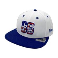 NEW ERA �j���[�G��  �L���b�v  �z���C�g�n �����N�FN �y�V�i�z�S���t�E�F�A