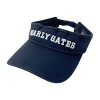 PEARLY GATES �p�[���[�Q�C�c  �T���o�C�U�[ �j�R�����  �l�C�r�[�n �����N�FA- �y���Áz�S���t�E�F�A