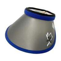 LANVIN SPORT �����o�� �X�|�[��  �c�o�L �T���o�C�U�[  �l�C�r�[�n �����N�FA- �y���Áz�S���t�E�F�A