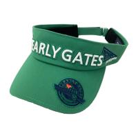 PEARLY GATES �p�[���[�Q�C�c  �T���o�C�U�[  �O���[���n �����N�FA- �y���Áz�S���t�E�F�A
