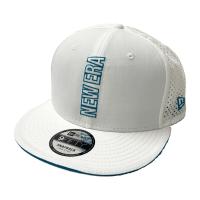 NEW ERA �j���[�G��  ���b�V���L���b�v  �z���C�g�n �����N�FA- �y���Áz�S���t�E�F�A