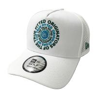 NEW ERA �j���[�G��  ���b�V���L���b�v  �z���C�g�n �����N�FA- �y���Áz�S���t�E�F�A