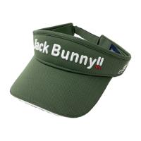 JACK BUNNY �W���b�N�o�j�[  �T���o�C�U�[  �J�[�L�n �����N�FN �y�V�i�z�S���t�E�F�A