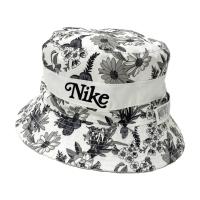NIKE GOLF �i�C�L�S���t  ���o�[�V�u�� �o�P�b�g�n�b�g �ԕ� �z���C�g�n �����N�FN�y�V�i�z�S���t�E�F�A