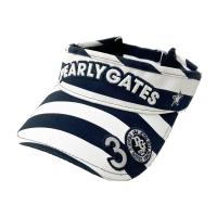 PEARLY GATES �p�[���[�Q�C�c 30���N �T���o�C�U�[ �{�[�_�[�� �l�C�r�[�n �����N�FB �y���Áz�S���t�E�F�A