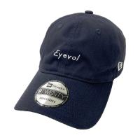 NEW ERA �j���[�G��  �L���b�v  �u���b�N�n �����N�FA- �y���Áz�S���t�E�F�A