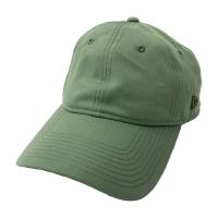 NEW ERA �j���[�G��  �L���b�v  �J�[�L�n �����N�FA- �y���Áz�S���t�E�F�A