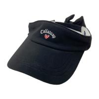 CALLAWAY �L�����E�F�C  ���{���t �T���o�C�U�[  �u���b�N�n �����N�FA- �y���Áz�S���t�E�F�A