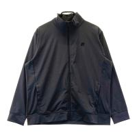 FILA GOLF �t�B���S���t  �W�b�v�W���P�b�g  �O���[�n �T�C�Y�F3L �����N�FA �y���Áz�S���t�E�F�A