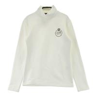 23��GOLF �j�W���E�T���N�S���t  ���N�� �n�C�l�b�N����T�V���c  �z���C�g�n �T�C�Y�F1 �����N�FA- �y���Áz�S���t�E�F�A