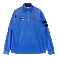 LE COQ GOLF ���R�b�N�S���t  �n�[�t�W�b�v ����T�V���c  �u���[�n �T�C�Y�FLL �����N�FA- �y���Áz�S���t�E�F�A