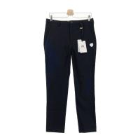 CPG GOLF �V�[�s�[�W�[�S���t 2105-24219 �p���c  �u���b�N�n �T�C�Y�F2 �����N�FN �y�V�i�z�S���t�E�F�A