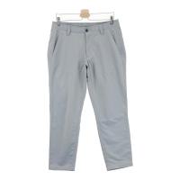 UNDER ARMOUR �A���_�[�A�[�}�[ STYLE MGF2610 �����O�p���c  �O���[�n �T�C�Y�F82 �����N�FA- �y���Áz�S���t�E�F�A