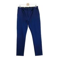 BRIEFING GOLF �u���[�t�B���O  �X�g���b�`�p���c 3D���S  �l�C�r�[�n �T�C�Y�FL �����N�FA- �y���Áz�S���t�E�F�A