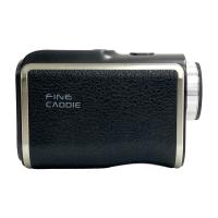 FINE CADDIE �t�@�C���L���f�B  �X�R�[�v ���[�U�[�����v J5  �u���b�N�n �����N�FA- �y���Áz�S���t�E�F�A