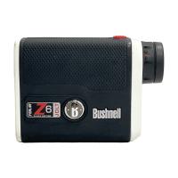 Bushnell �u�b�V���l�� TOUR Z6 ���[�U�[�����v  �u���b�N�n �����N�FB �y���Áz�S���t�E�F�A