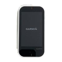 GARMIN �K�[�~�� APPROACH G80 GPS�i�r  �z���C�g�n �����N�FB �y���Áz�S���t�E�F�A