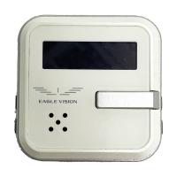 EAGLE VISION �C�[�O���r�W����  EV-302 GPS�i�r  �z���C�g�n �����N�FB �y���Áz�S���t�E�F�A
