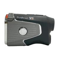 Bushnell �u�b�V���l��  �X�R�[�v �s���V�[�J�[ PRO X3  �u���b�N�n �����N�FA �y���Áz�S���t�E�F�A