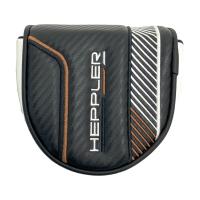 PING �s��  �}���b�g�^ �w�b�h�J�o�[  �u���b�N�n �����N�FA- �y���Áz�S���t�E�F�A