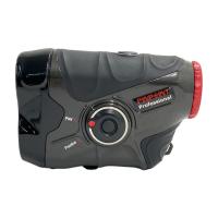 LASER ACCURACY ���[�U�[�A�L�����V�[  ���[�U�[�����v �X�R�[�v PROFESSIONAL  �u���b�N�n �����N�FB �y���Áz�S���t�E�F�A