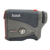 Bushnell �u�b�V���l��  ���[�U�[�����v PRO X2  �u���b�N�n �����N�FB �y���Áz�S���t�E�F�A