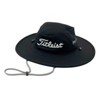 TITLEIST �^�C�g���X�g  �n�b�g  �u���b�N�n �����N�FA- �y���Áz�S���t�E�F�A