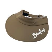 BRIEFING GOLF �u���[�t�B���O  �T���o�C�U�[  �x�[�W���n �����N�FB �y���Áz�S���t�E�F�A