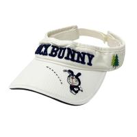 JACK BUNNY �W���b�N�o�j�[  �T���o�C�U�[ �h��������  �z���C�g�n �����N�FB �y���Áz�S���t�E�F�A