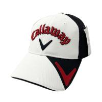CALLAWAY �L�����E�F�C  ���b�V���L���b�v  �u���b�N�n �����N�FN �y�V�i�z�S���t�E�F�A