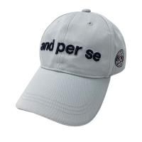 AND PER SE �A���p�X�B  �L���b�v  �O���[�n �����N�FB �y���Áz�S���t�E�F�A