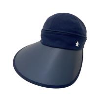 MUNSING WEAR �}���V���O�E�F�A  2WAY �c�o�L �L���b�v �T���o�C�U�[  �l�C�r�[�n �����N�FA- �y���Áz�S���t�E�F�A