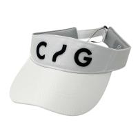 CPG GOLF �V�[�s�[�W�[�S���t  �T���o�C�U�[  �z���C�g�n �����N�FN �y�V�i�z�S���t�E�F�A