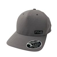 PING �s��  �L���b�v  �O���[�n �����N�FA- �y���Áz�S���t�E�F�A