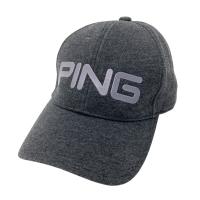 PING �s�� 37454-01 �L���b�v  �O���[�n �����N�FA- �y���Áz�S���t�E�F�A