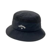 CALLAWAY �L�����E�F�C  �o�P�b�g�n�b�g  �l�C�r�[�n �����N�FA- �y���Áz�S���t�E�F�A