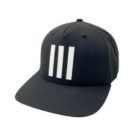 ADIDAS GOLF �A�f�B�_�X�S���t 2024�N���f�� �L���b�v  �l�C�r�[�n �����N�FA- �y���Áz�S���t�E�F�A