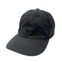 BAGJACK GOLF  �L���b�v  �u���b�N�n �����N�FB �y���Áz�S���t�E�F�A
