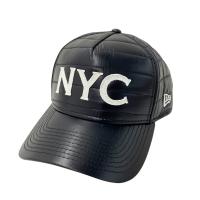 NEW ERA �j���[�G��  �L���b�v  �u���b�N�n �����N�FA- �y���Áz�S���t�E�F�A