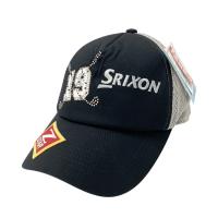 SRIXON �X���N�\��  ���b�V���L���b�v  �u���b�N�n �����N�FN �y�V�i�z�S���t�E�F�A