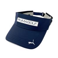 PUMA GOLF �v�[�}�S���t  �T���o�C�U�[  �l�C�r�[�n �����N�FN �y���Áz�S���t�E�F�A