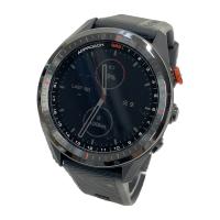 GARMIN �K�[�~�� APPROACH S62 GPS�i�r �S���t�E�H�b�`  �u���b�N�n �����N�FA- �y���Áz�S���t�E�F�A