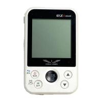 EAGLE VISION �C�[�O���r�W����  EV-818 GPS�S���t�i�r ez plus3  �z���C�g�n �����N�FB �y���Áz�S���t�E�F�A