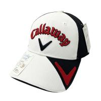 CALLAWAY �L�����E�F�C  ���b�V���L���b�v  �u���b�N�n �����N�FN �y�V�i�z�S���t�E�F�A