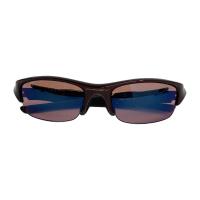 OAKLEY �I�[�N���[ 03-883J �T���O���X  �u���E���n �����N�FB �y���Áz�S���t�E�F�A