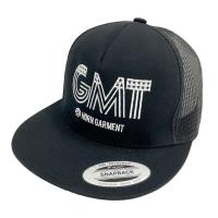 HORN GMT �z�[�� �K�[�����g 2024�N ���b�V���L���b�v  �u���b�N�n �����N�FB �y���Áz�S���t�E�F�A